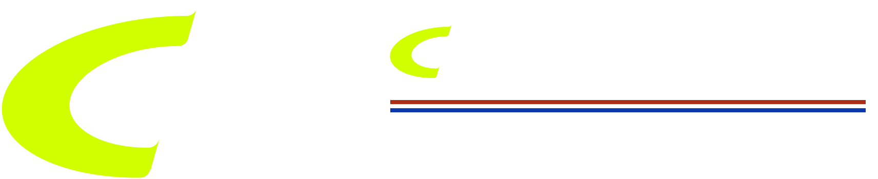 Ohvale.eu | Ohvale importeur Benelux