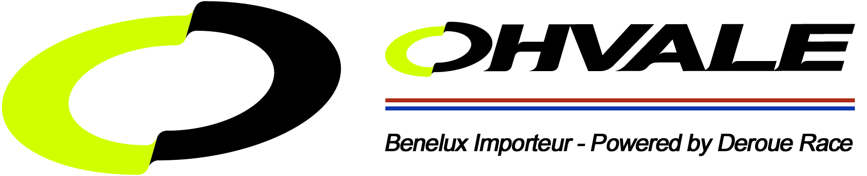 Ohvale.eu | Ohvale importeur Benelux